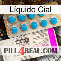 Líquido Cial new07